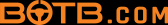 BOTB Discount Promo Codes